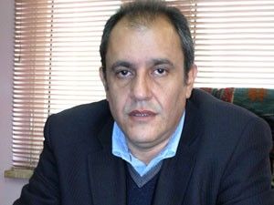 Konyalıları uzay turizmi heyecanı sardı