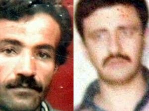 Kimliksiz cesetler dna ve parmak iziyle tespit ediliyor