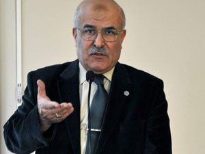 KTO Karatay'da Güneydoğu Asya Konferansı düzenlendi