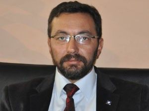 Tarım hizmetlerinden tüm çiftçiler haberdar olmalı