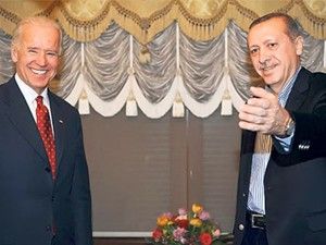 Dünyanın en büyük 10. ekonomisi olacak