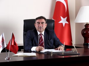 İhracatta önlem şart