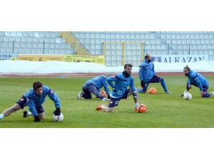 Bb Erzurumspor, Denizli Yolcusu