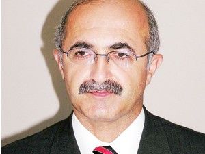Egzoz gazı etkiliyor
