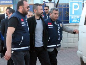 İki Kişiyi Öldüren Katil Zanlıları: “pişman Değiliz”