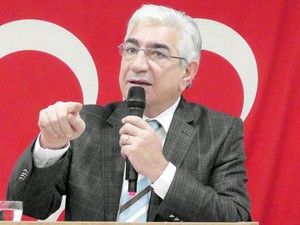 Sıfır sorunun zararları