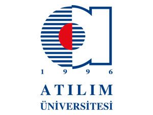 Konya’da ‘ÖSS’ günleri başlıyor