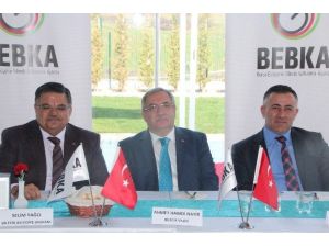 Bebka 2016 Mali Destek Programlarını Açıkladı