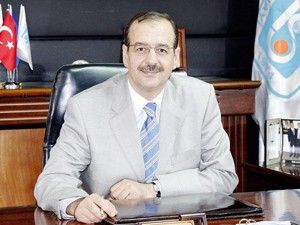 Büyükhelvacıgil: Dikkat edilmesi gereken bir dönem