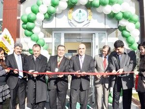 Tarımda İsrail tohumu kullanılmıyor
