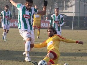 Şeker evinde kral2-1