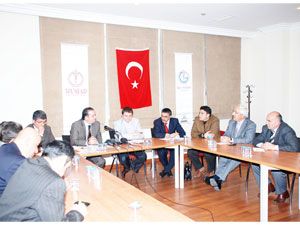 Oyların karşılığı verilmeli