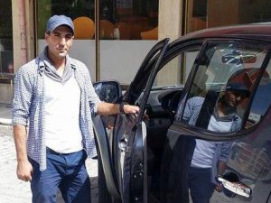 Uyuşturucudan Hayatını Kaybetti