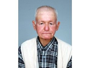 Karapınar'da sopayla dövülen yaşlı öldü