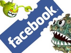 Beleş Facebook devri bitiyor