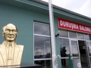 Ergenekon'da yeni gözaltı dalgası