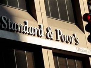 S&P'nin uyarısını dikkate alacaklar