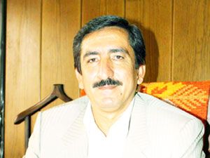 Çiftçiden cansuyu ve vergi indirimi talebi