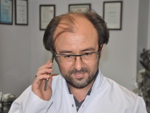 Telefon dolandırıcılarına "4 taksitli" ceza