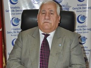 Hak yerini buldu