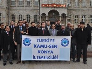 Gelir farkı her geçen gün artıyor