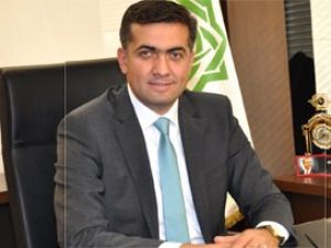 Operaya, baloya, okula, kreşe mescit!