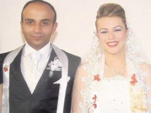 Milli projeyi sunacağı gün ölmüş