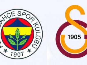 İnternette koparan derbi geyikleri