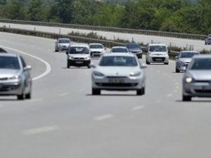 Trafik sigortalarına yeni sistem geliyor