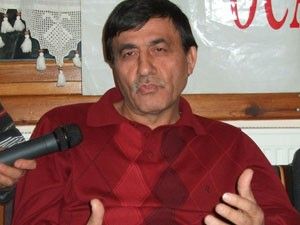 Devlet, mesaj mı veriyor?