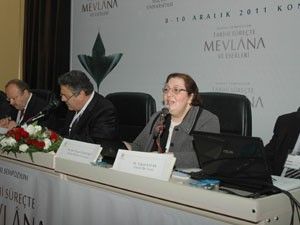 Düşünce turizmini başlatalım