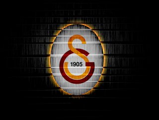 Galatasaray Avrupa'dan 1 yıl men edildi