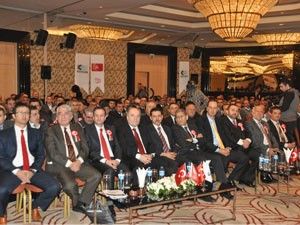 Projeyi getir, parayı götür