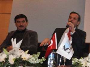 Yerel basın desteklerle güçlenecek