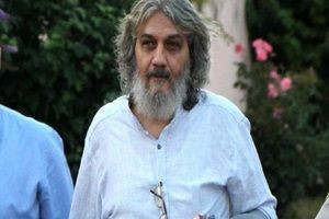 Salih Mirzabeyoğlu beraat etti!