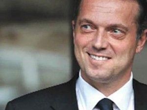 Uzan'a karşı operasyon başlatıldı