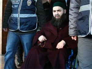 Cübbeli Ahmet hoca yeniden adliyede