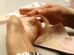 MEVKA'dan Akşehir Belediyesi'ne 50 bin liralık hibe