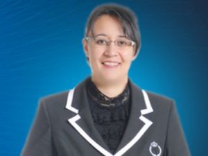 10 Aralık Dünya İnsan Hakları Günü