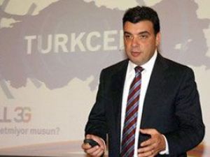 Öztürkler: 4G iki yıl içinde gündemimizde