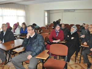 Toplumdan türetilmeli