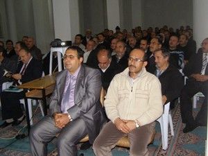 Yeni bir İslam tarihi yazılmalı