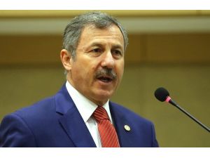 Özdağ’dan Üzüm Üreticilerine Hayati Uyarı