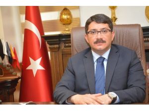 Orman Köşkleri Şehzadeler Belediyesinin Denetimi İle İşletilecek