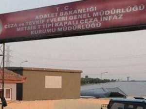 Metris'te tahliyeler başlayacak