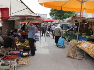 Sarmısak Şubat ayının zam şampiyonu