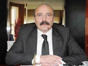 Taksicilere yabancı dil eğitimi veriliyor