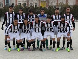 İhsaniye G.B.: 2 Ladikspor: 0