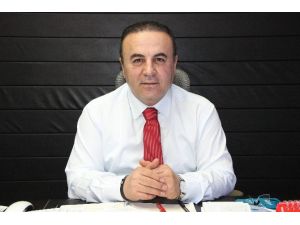 Ahmet Baydar'dan transfer müjdesi