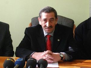 Büyük grev 21 Aralıkta yapılacak